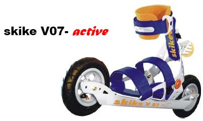 V07-active