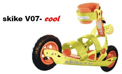 V07-cool